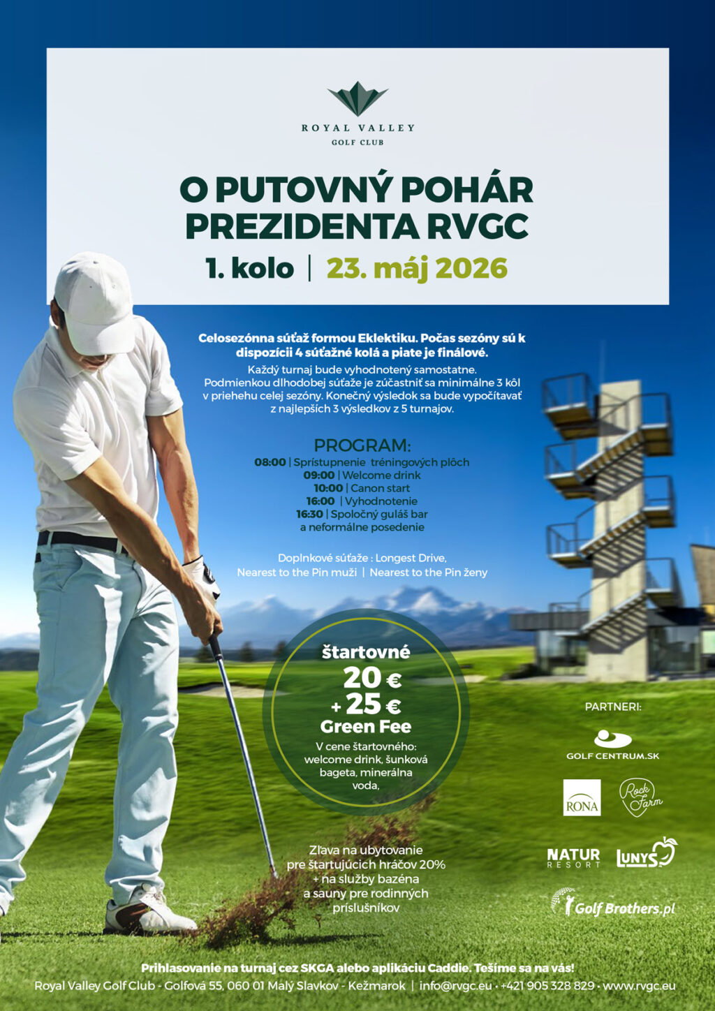 PutovnyPoharPrezidenta_2026_1.kolo