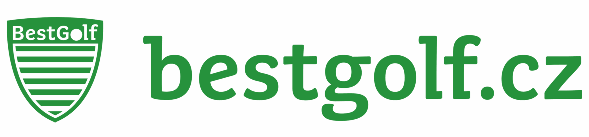 bestgolf.cz